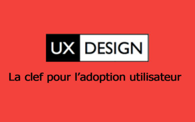 Et si nous parlions UX Design ?!