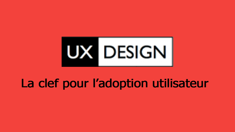 Et si nous parlions UX Design ?!